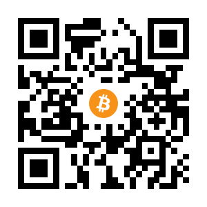 bitcoin:3JsuUqmSybo87BqRcY49ar93HnB6sdu7TY