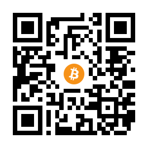 bitcoin:3JsuWqM2h7cMsGqgVKzCH1rzc8h3foDWNr