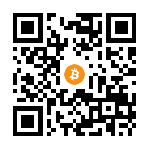 bitcoin:3JtUzXNLeedRJ7m4pVC47ZGN3VRwE3ezpH