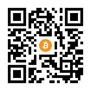 bitcoin:3JtcTPykLDAWjQYvAjkjCzbwsYXT2cG1FN