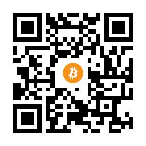 bitcoin:3JtkxeuioCKiap2m6hjDRLa9d47jF1yL7f