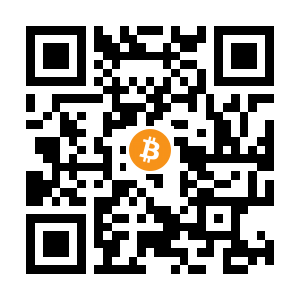bitcoin:3JtkxeuioCKiap2m6hjDRLa9d47jF1yL7f