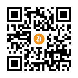 bitcoin:3Jtt6wNMXpRJa1VCDuxx56h8QACpKrCRFy