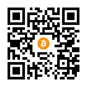 bitcoin:3Ju63XbvYDFWngHNr7vWqNBfZ76xbVVSVc