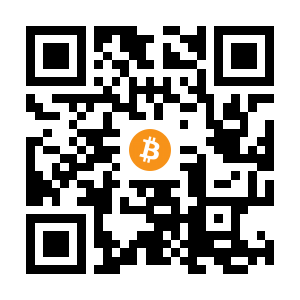 bitcoin:3JuLqvdAxxhyyd1gfS5yFksFJPob8hw9ih