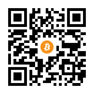 bitcoin:3JuheivLE4yS8vSE7zbu7irEv4FptZZepM
