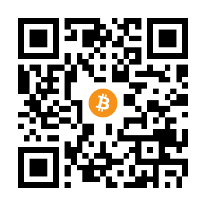bitcoin:3JuscCp9cdTuKZedLw8sky6rXAaFjab2y1