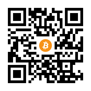 bitcoin:3Juzx8HNN5q2C8swmHM4zWj4iZoJiDscaj