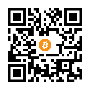 bitcoin:3Jv7AXhxBwAxfdN17UqfoH6XeFcFUPPBQT