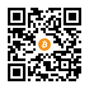 bitcoin:3Jv8QpiRdNazodo82MbD3x5NrG9jbHqBs4