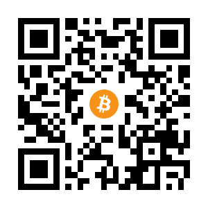 bitcoin:3JvHehig9o5sgxKiXuVjXDF8RD9umCiPeo