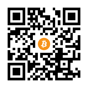 bitcoin:3JvNAZ1ZpPLugDmHadE1iZU4CXANh5fgiu