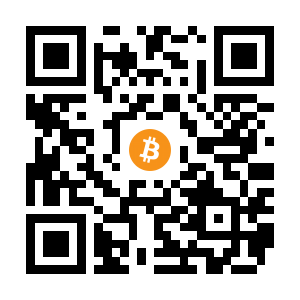 bitcoin:3JvS3cBJMo9JMA3mxxfNZ3q6oJz8MFms2p