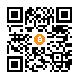 bitcoin:3Jvak7M6i2FsQm8bve1M7Nt76rsnzzLKs9