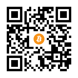 bitcoin:3JvhCBJEimJs8cjVtQU2RGTnKYiWuf27Ke