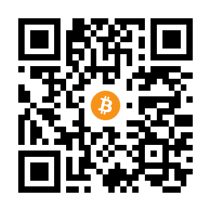 bitcoin:3Jvhhi2mGSeDpQn2PyLYZeZdsDwdztt147