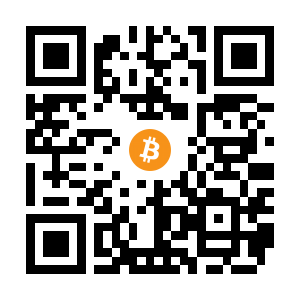 bitcoin:3Jvnmo6fZkK5Eev5KUbH2wEDWBpJuqwmrH