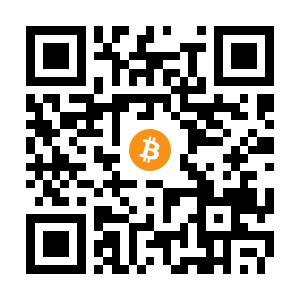 bitcoin:3Jvseyay4kX8jmSkAjm38Fudaxh4reSGUa