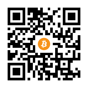 bitcoin:3Jw2qoiK2T9njC8uzyu5rpzTFmyD5bwz8c