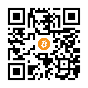 bitcoin:3Jw6ghSZ6J29eXdfHMCywXYPFwuVvFGG6t