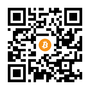 bitcoin:3JwDo2eWE7rB5bJUYS1KFbx5z6A57G3rRv