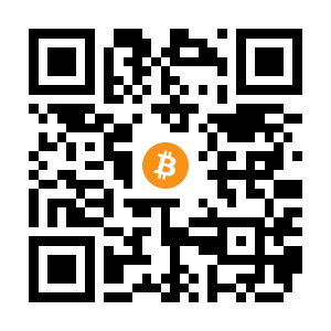 bitcoin:3JwmjFAsujWKdZR5qGQ2WdAJjCp1A4qZ7T