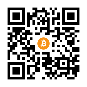 bitcoin:3Jx6YGSaehD7Xt8ALRenzo1W2Qwd66iftE