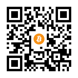 bitcoin:3Jx8FxhArnoSPn3jF5uC65ohNxkExzddAU