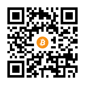 bitcoin:3JxRYzE7ie8jvyFetyBn53etSLcRkjT2bN