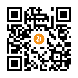 bitcoin:3Jxu1Ap2xfhZuAUkkR1u7pvk8z327fssp5
