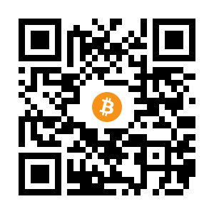 bitcoin:3JxxojuWznNwvmTfVUf7RcGEM79JCnmRLw