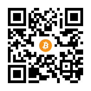 bitcoin:3JyBiYHmRAAjED63VsVxkJ6Mtf4je9NicZ