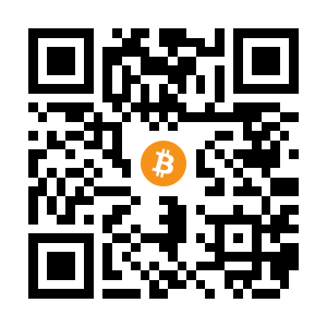 bitcoin:3JyGdswcCHrLmGRyMjtQFLaTJfqYTysStG