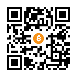 bitcoin:3JyR1d3fLEup5kXD1YixxWJHFH717ky3SJ