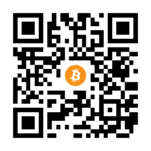 bitcoin:3JyV9298xDRngbXD2ZDx6chEyeg7Cu6PTs