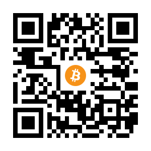 bitcoin:3JyYede7g6qrm381kM9x38uAFV6p7hSnCn