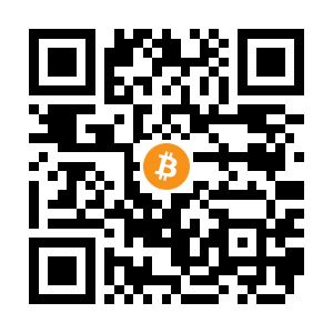 bitcoin:3JyYede7g6qrm381kM9x38uAFV6p7hSnCn