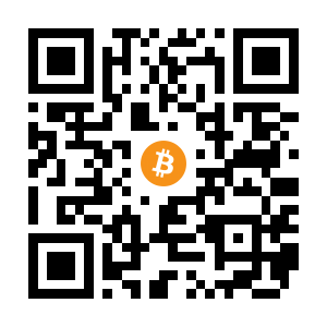 bitcoin:3Jyp4x5xb9nWqZG4afjG6j11g68CiKBKqV