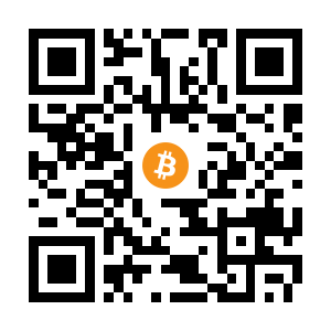 bitcoin:3Jz1DV474XDZhhfjpJbkgZtu7jHLVnNSU7