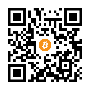 bitcoin:3Jz3cNbGVEfWTr9HhoxCzmnQMpASqPcs7A