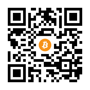 bitcoin:3Jz89gymav7GEQvKyxocnjsLmG2QGrnfN4