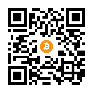 bitcoin:3Jz9R3Eevdx2nrSidWt6ZB3fntznCcZ5TN