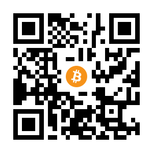 bitcoin:3JzFRcoHEXw3NiUJmasYRVSPn2qzw76e7Y