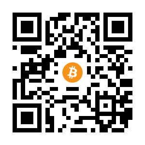bitcoin:3JzNYFWJKDcDSskuXcXiMshb1WqhHYaNfd