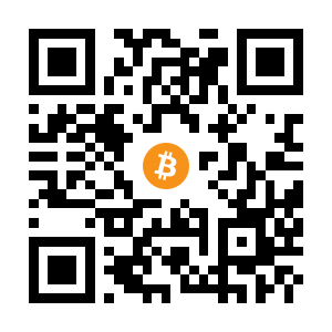 bitcoin:3JzbuL5jkq62eVcmfXe1CFLL2DmQLTejF7