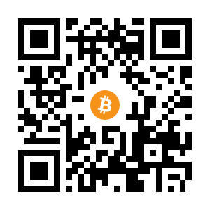 bitcoin:3JzeVtidq3jPo5qvNKd9tss9ur23hqUNtb