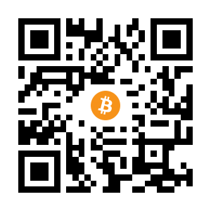 bitcoin:3K15nhLUdCLuDgXQQ7UwSr5AkjUktckJky