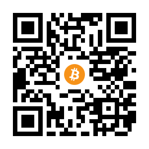 bitcoin:3K1CfJsHwxFomCjPFavNEzq6F9bqnebfnB