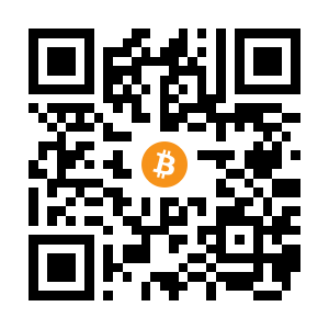 bitcoin:3K1HmFNiYTQeoUDh3GZA3Di6vNXEaeUQuX