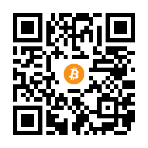 bitcoin:3K1Lrg6hpAhnmPziWnCVxaVFFkckMwDvFS